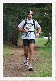 Marathon Ferret 12.10.08 03 125 * 302 x 453 * (73KB)